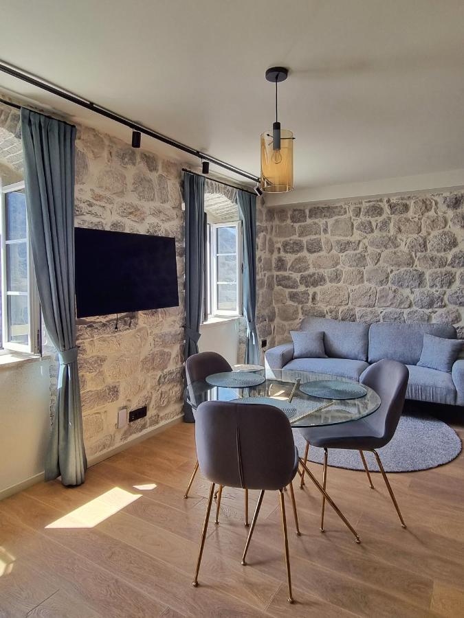 Casa Vita Nova Πέραστ Εξωτερικό φωτογραφία