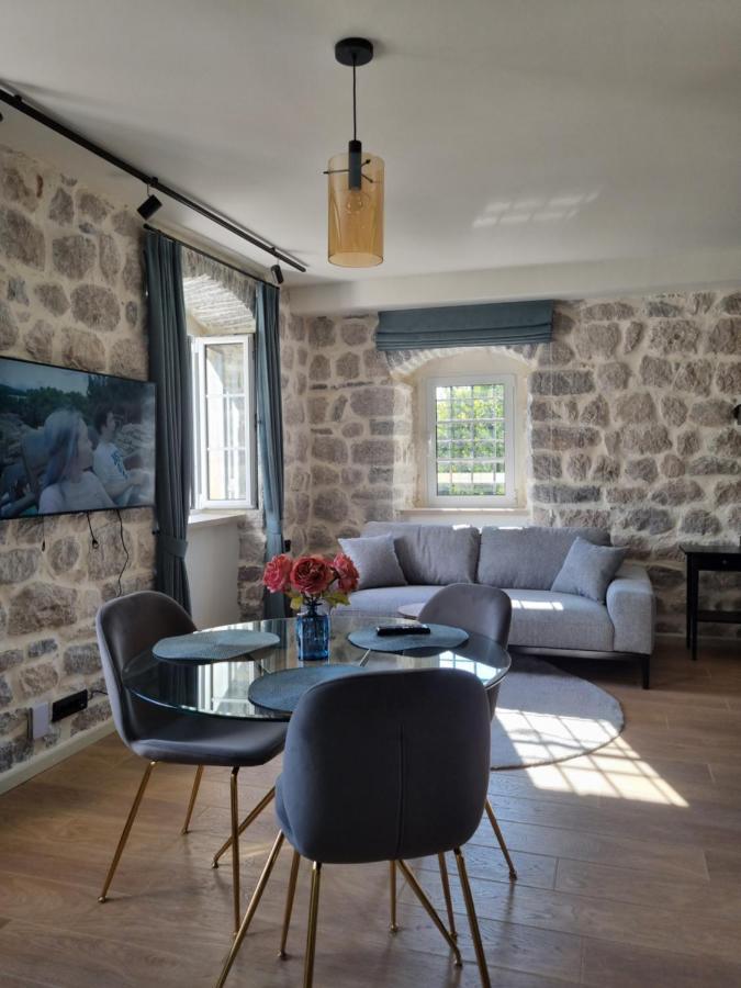Casa Vita Nova Πέραστ Εξωτερικό φωτογραφία
